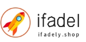 ifadely